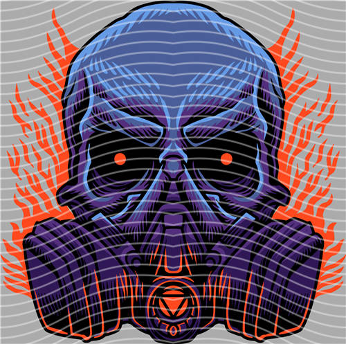 Street design-JT 4503